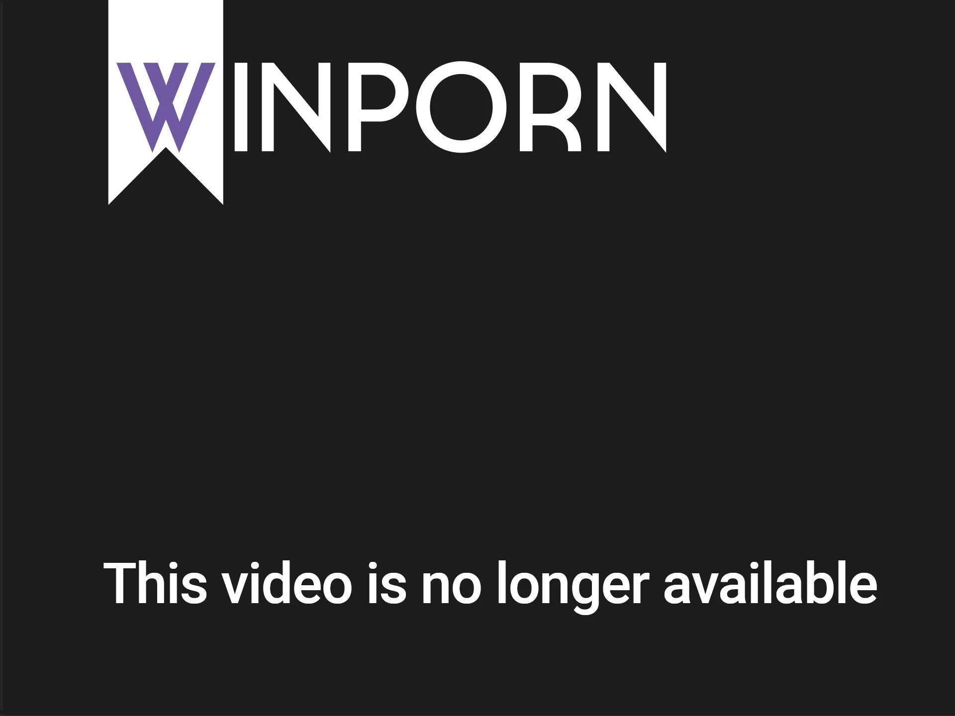 Japanese MILF enjoys masturbation