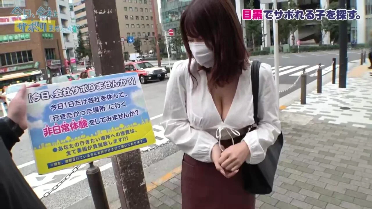 0007442_Iカップ エッチ 乳揺れなどが含まれている
