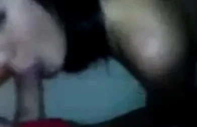 Bulgarian  Amateur Threesome