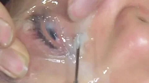 JapaneseBukkakeOrgy: Semen Maniac 2