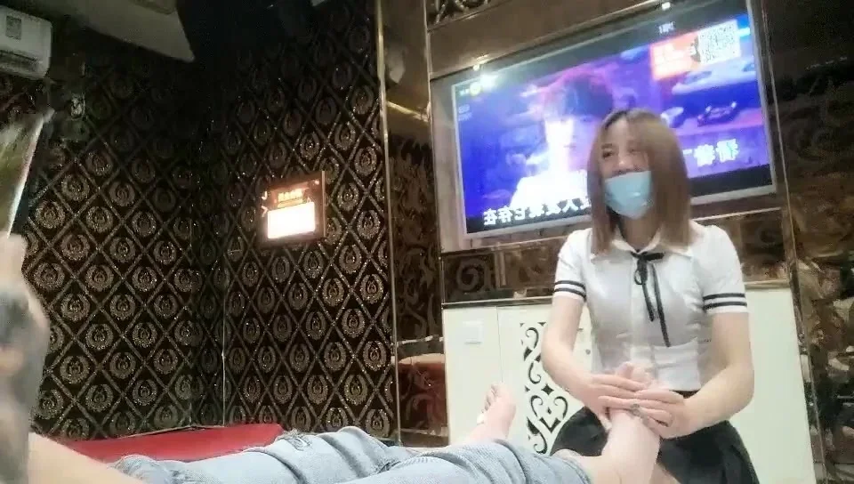 Asian japanese amateur