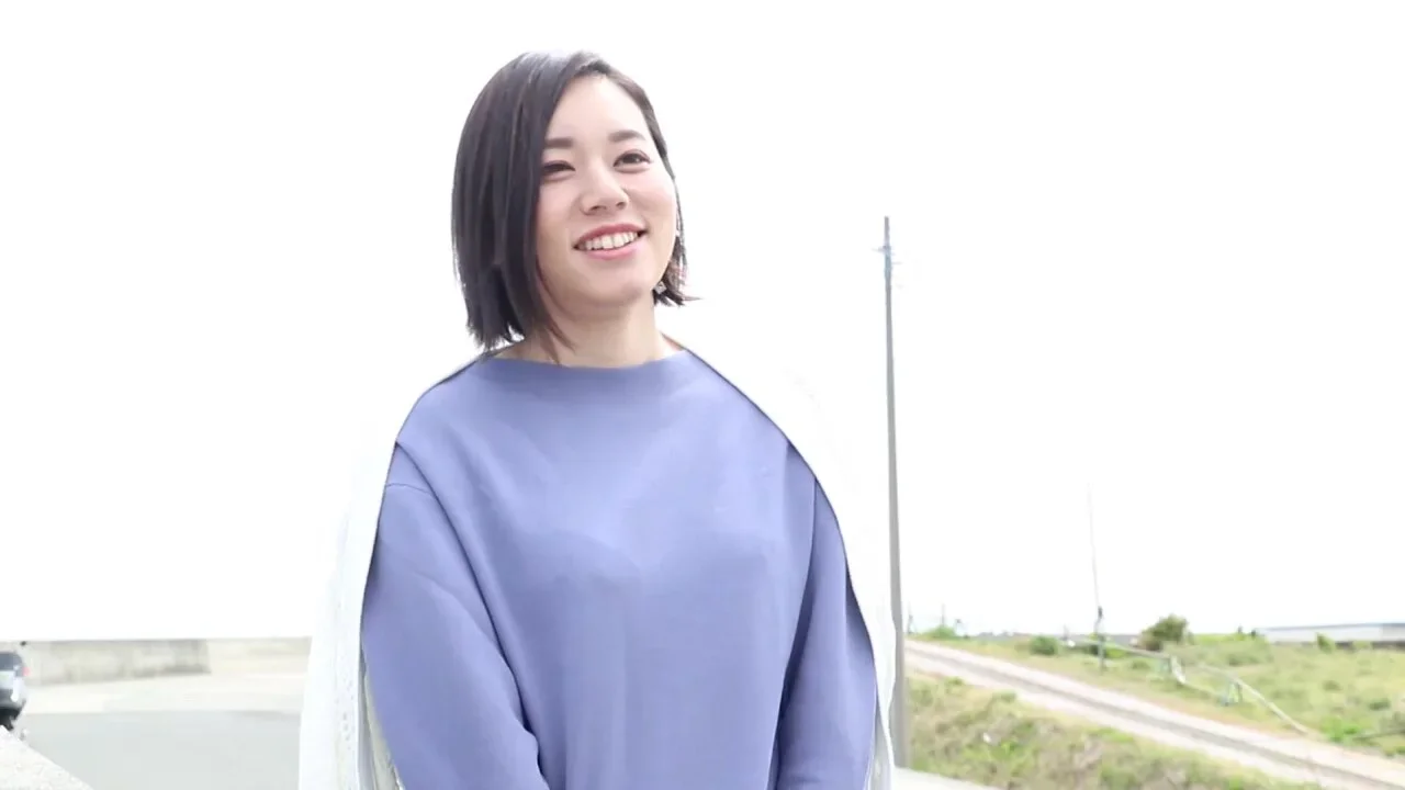 0009615_人妻 接吻 ベロチュウなどが含まれている