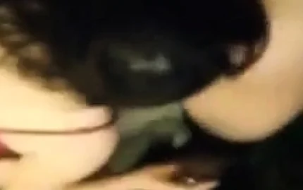 Homemade Swingers and Cuckolds Vacation Sex 3