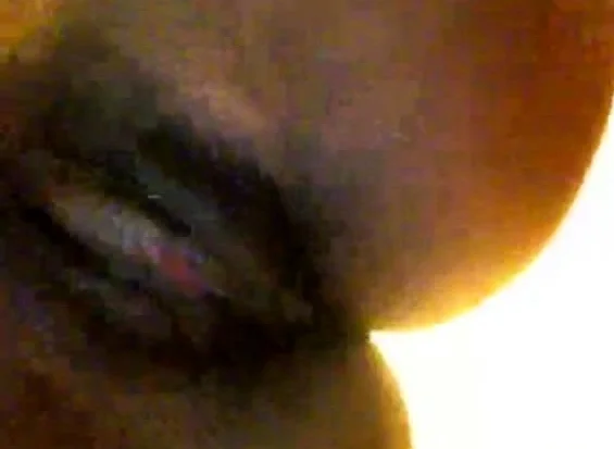 Black Teen Play 3