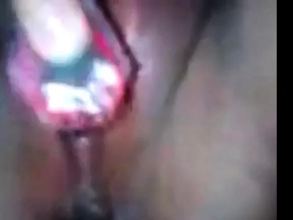 Japanese girl masturbation cellphone 14