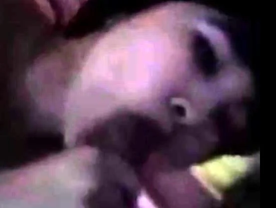 Cute Chinese girl fucked and cum in mouth