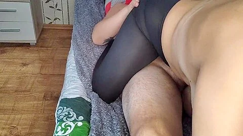 69 Blowjob Till Huge Cumshot