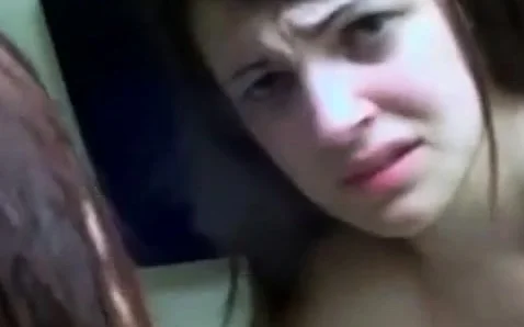 sodo douloureuse