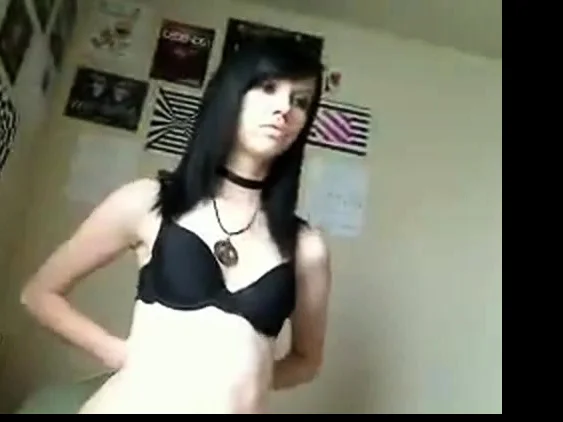 Goth