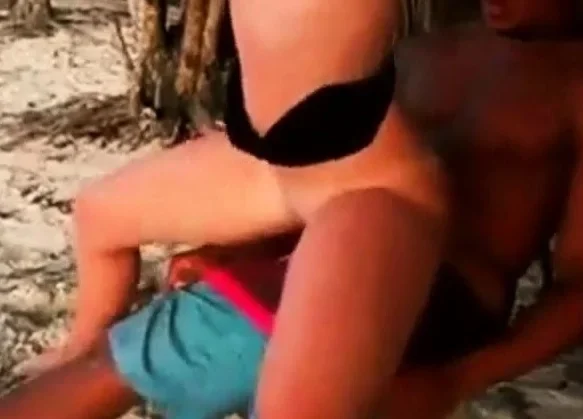 New Smartphone Captures Jamaican Vacation Beautifully!