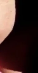Cum on trosor