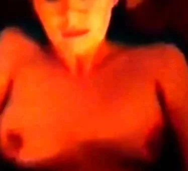 Fucked a Married Flight Attendant in Nashville