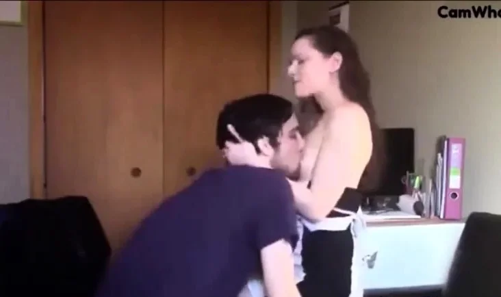 fuck my boss cream pie