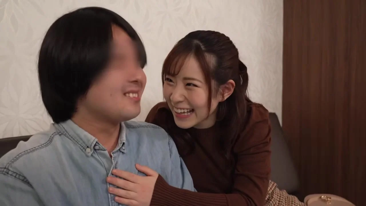 0005938_えっち デカパイ 筆下ろしなどが含まれている