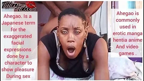 Best Pregnant Ahegao Milf Creampie