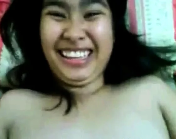 malay- really horny malay girl