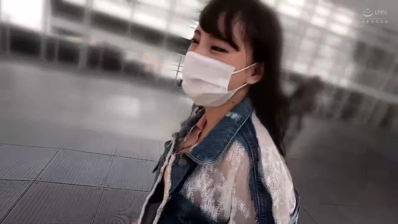 0002616_デカパイの日本人女性がパコハメMGS19分販促