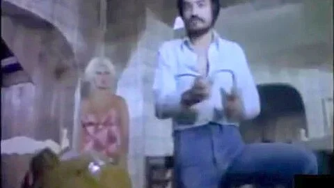 Figen Han Sikis Oruspum Zerrin Dogan Bulent Kayabas
