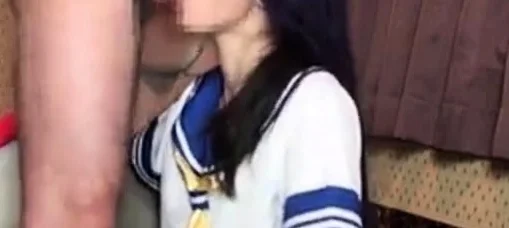 Kanu Unchou: Asian Amateur in Cosplay