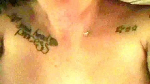 Swedish Jessica_jess needs help when bf is outta town.