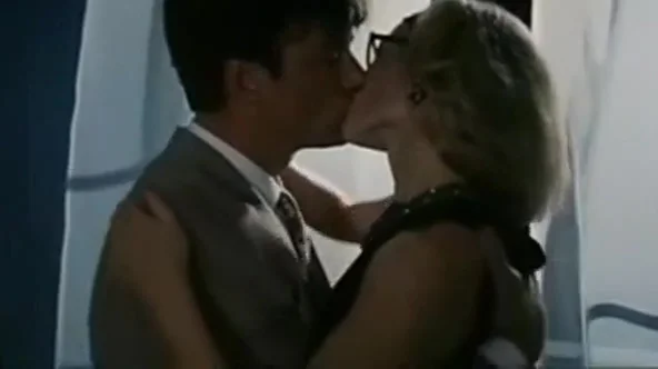 el amor emmanuelle