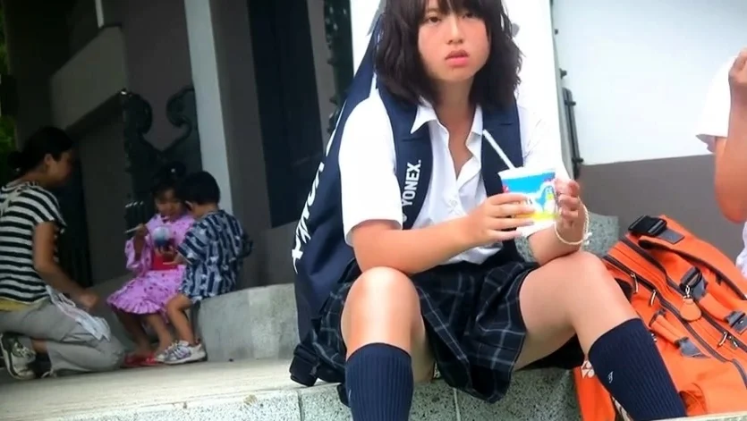 Asian japanese Hardcore amateur