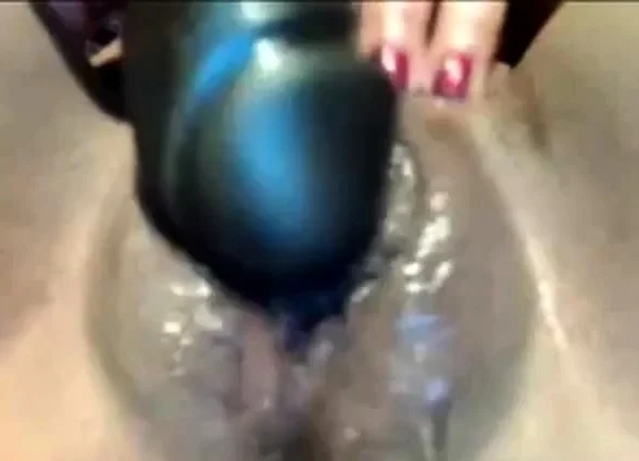 Web Cam Hot ebony wet pussy