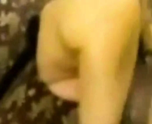 arab sadist fucking