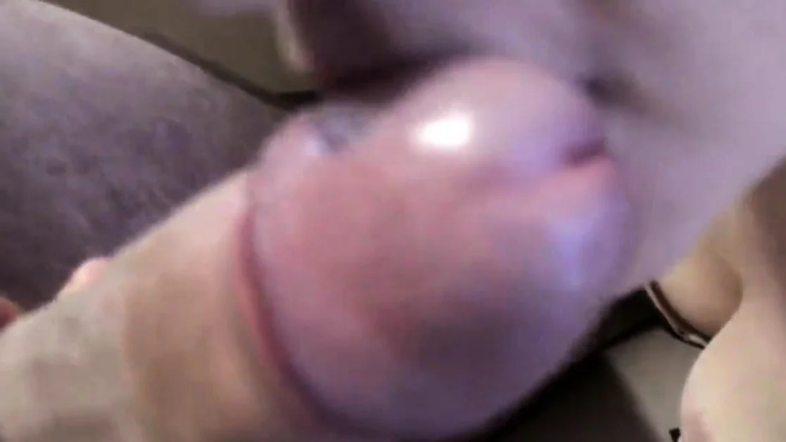 Aleksandra's Blowjob - Serbian - Serbia - Big Butt