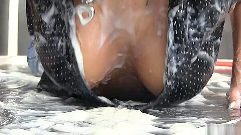 slimewave 40 scene 4