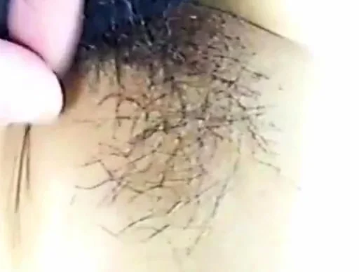 japanese