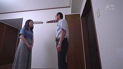 Hbad-646 Yukari’s Teaching A Wild Step daughter Who Lived Wi