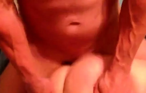 Cuckold with craigslist stranger