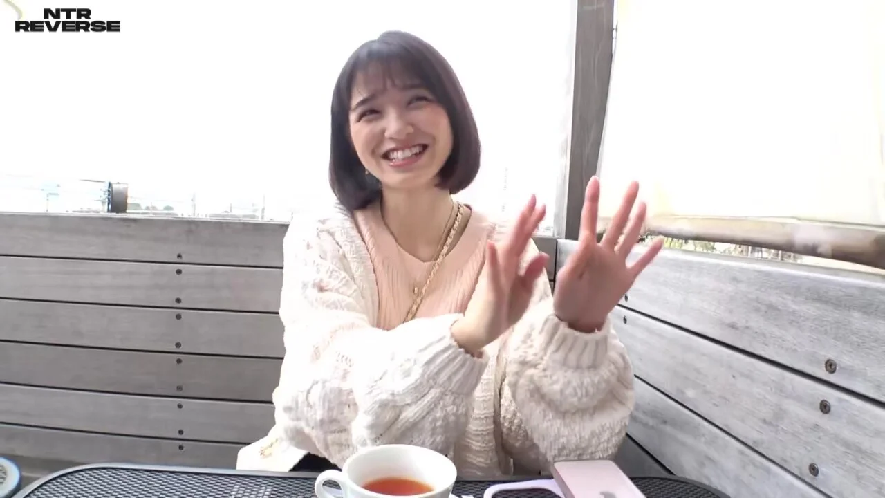 0006348_逆ナン 美人 高身長などが含まれている