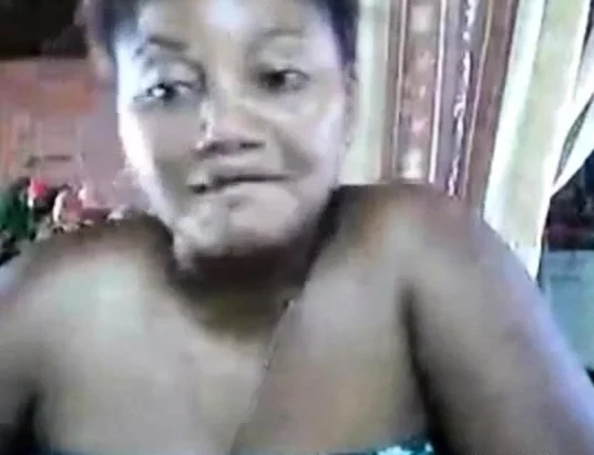 nirina de sambava madagascar