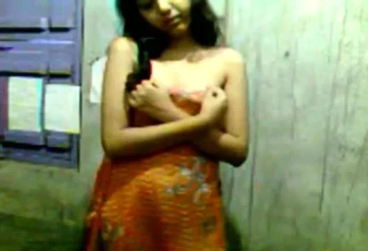 DESI INDIAN COUPLE WEBCAM SEX