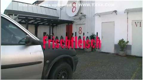 Sadisten Zirkel 28 (full Movie)