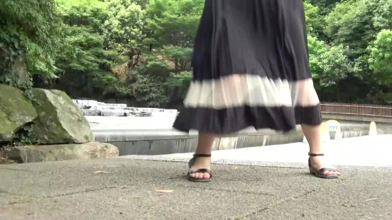0002477_デカチチの日本の女性が腰振りロデオするハメハメ