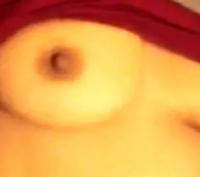 he plays and videos his arab girl naked body, no sex