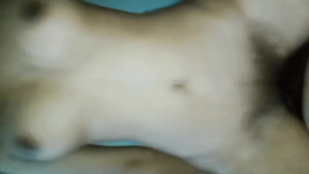 Having 69 Position And Erotic Sex With My Bf