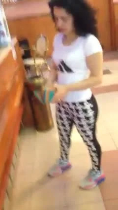Ancora lei