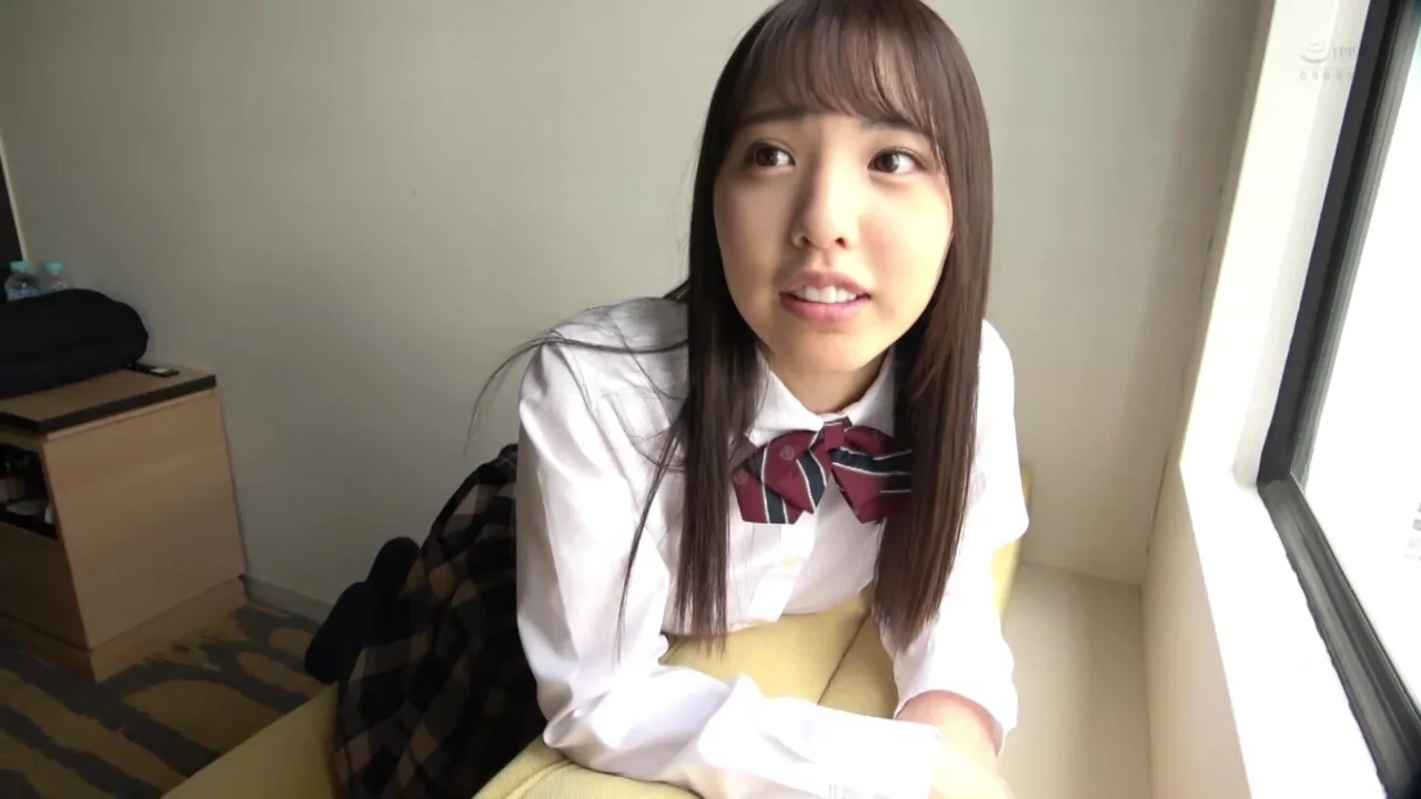 0002561_低身長のニホン女性がガンパコされるおセッセ