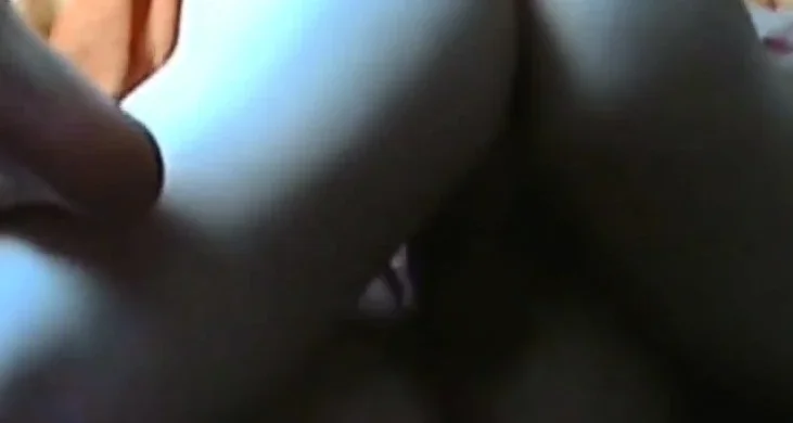 Deutsch Amateur-Sex