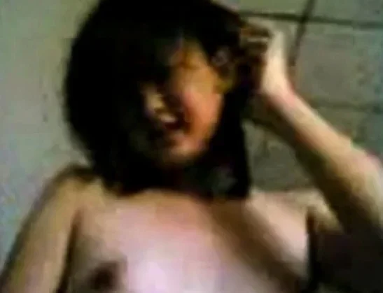 thai student riding cock