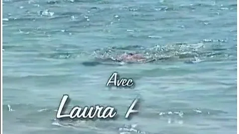 Alexia and Cie (1999) Full Movie