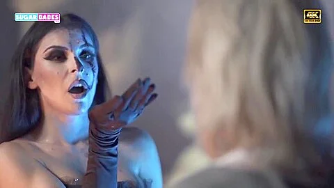 Possessed 1