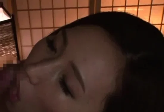 Asian japanese Hardcore amateur