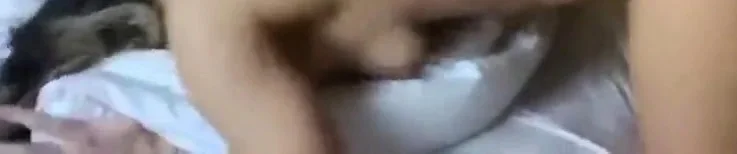 amateur screaming orgasm