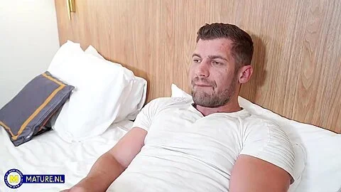Cheyenne Duvallon Ia A Shaved Big Breasted Milf