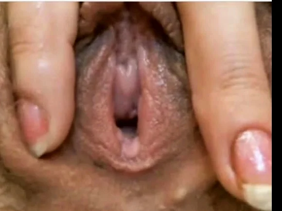 Pussy Show